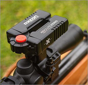 Some Of Tips For Efficiently Sighting In A Rifle