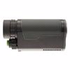 Picture of Axeon Optics AM3 MonocuLight Wildlife Sports Hunting Optic and Flashlight