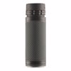 Picture of Axeon Optics AM3 MonocuLight Wildlife Sports Hunting Optic and Flashlight