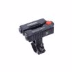 Picture of AXEON OPTICS ABSOLUTE ZERO EASY RIFLE SIGHT IN DEVICE - DUAL RED LASER