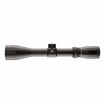 Picture of AXEON SCOPE 3-9X40 - 1 IN TUBE