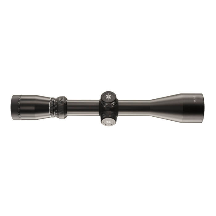 Axeon 3-9X40 Rifle Scope | Best Rifle Scope for the Money | Axeon Optics