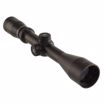 Picture of AXEON SCOPE 3-9X40 - 1 IN TUBE