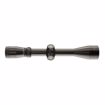 Picture of AXEON OPTICS HUNTING RIFLE SCOPE 4-12X40 - 1 INCH TUBE