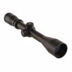 Picture of AXEON OPTICS HUNTING RIFLE SCOPE 4-12X40 - 1 INCH TUBE