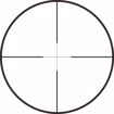 Picture of AXEON OPTICS HUNTING RIFLE SCOPE 4-12X40 - 1 INCH TUBE