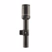 Picture of Axeon Optics 30 mm 1-6x24 Scope Mil-Dot Reticle