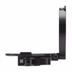Picture of AXEON SECOND ZERO LARGE RAIL 330 YARD (PROMO)