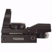 Picture of AXEON R47 MULTI RETICLE REFLEX SIGHT