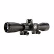 Picture of Axeon Optics 4x32 Air Archery Ballistic Rifle Scope : Umarex USA