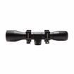 Picture of Axeon Optics 4x32 Air Archery Ballistic Rifle Scope : Umarex USA