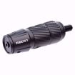 Picture of AXEON OPTICS SHOTLINE 650X SHOTGUN LASER SIGHT