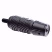 Picture of AXEON OPTICS SHOTLINE 650X SHOTGUN LASER SIGHT