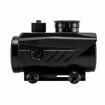 Picture of AXEON OPTICS 3XRDS 1X30 RED/GREEN/BLUE DOT SIGHT