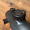 Picture of AXEON TRISYCLON - RED/GREEN/BLUE DOT SIGHT SHOOTING OPTIC