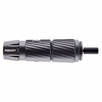 Picture of AXEON OPTICS SHOTLIGHT 120X SHOTGUN FLASHLIGHT : UMAREX USA