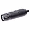 Picture of AXEON OPTICS SHOTLIGHT 120X SHOTGUN FLASHLIGHT : UMAREX USA