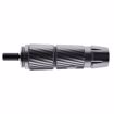 Picture of AXEON OPTICS SHOTLIGHT 120X SHOTGUN FLASHLIGHT : UMAREX USA