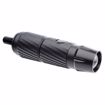 Picture of AXEON OPTICS SHOTLIGHT 120X SHOTGUN FLASHLIGHT : UMAREX USA