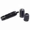 Picture of AXEON OPTICS SHOTLIGHT 120X SHOTGUN FLASHLIGHT : UMAREX USA