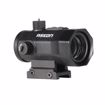 Picture of Axeon Optics RGY Red-Green-Yellow Rifle Dot Sight