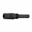 Picture of EXUDE OD25 Tactical Predator Gun Light with Mount