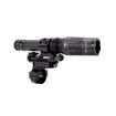 Picture of EXUDE OD25 Tactical Predator Gun Light with Mount