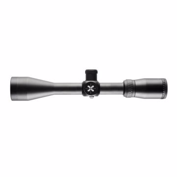 Rifle Scopes for Sale | Top Rifle Scopes | Axeon Optics