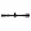 Picture of Axeon Optics 4-16x44 Rifle Scope Side Focus Etched Dot Reticle
