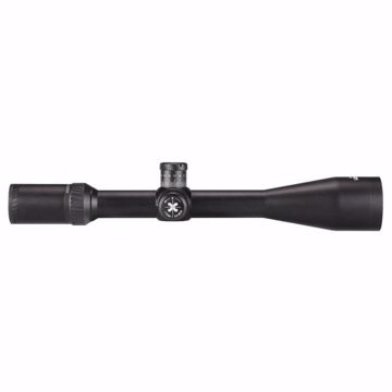 Rifle Scopes for Sale | Top Rifle Scopes | Axeon Optics
