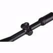Picture of Axeon Optics 6-24X50 Long Distance Shooting Rifle Scope