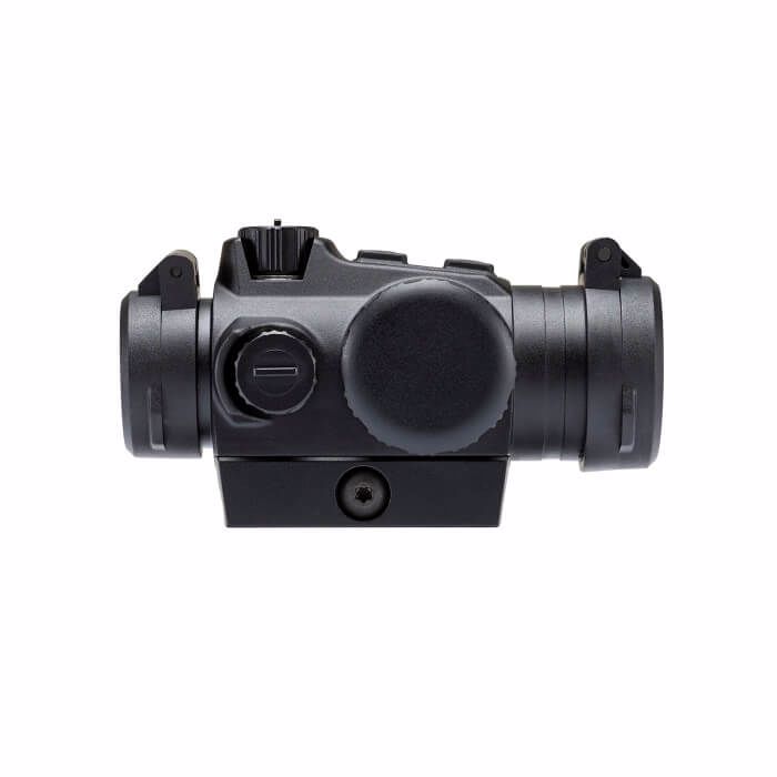Axeon Optics MDSR1 Micro Dot Sight with Riser | Axeon Optics