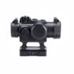 Picture of Axeon Optics MDSR1 Micro Dot Sight with Riser : Umarex USA