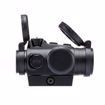 Picture of Axeon Optics MDSR1 Micro Dot Sight with Riser : Umarex USA