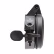 Picture of Axeon Optics Second Zero 4.3 MOA - Bell Mount 50mm Objective Size
