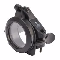 Picture of AXEON Optics Second Zero 11.5 MOA - Bell Mount 50mm Objective Size