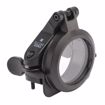 Picture of AXEON Optics Second Zero 11.5 MOA - Bell Mount 50mm Objective Size