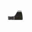 Picture of AXEON OPTICS MDPR1 MINI PISTOL REFLEX SIGHT