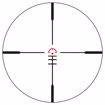 Picture of AXEON PRISM 3XRD