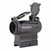 Picture of Axeon Optics 7XRGB20 Tri-Color Dot Sight