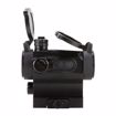 Picture of Axeon Optics 7XRGB20 Tri-Color Dot Sight