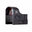 Picture of AXEON® MDPR2 MICRO DOT PISTOL SIGHT