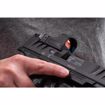 Picture of AXEON® MDPR2 MICRO DOT PISTOL SIGHT