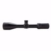 Picture of AXEON 4-16X50 SF IGF Illuminated Reticle Side Focus Rifle Scope