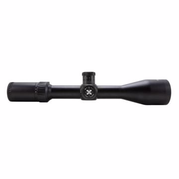Rifle Scopes for Sale | Top Rifle Scopes | Axeon Optics