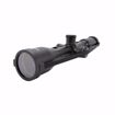 Picture of AXEON 4-16X50 SF IGF Illuminated Reticle Side Focus Rifle Scope