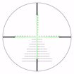 Picture of AXEON 4-16X50 SF IGF Illuminated Reticle Side Focus Rifle Scope