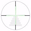 Picture of AXEON 4-16X50 SF IGF Illuminated Reticle Side Focus Rifle Scope