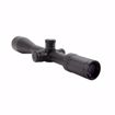 Picture of Axeon Optics 6-24X50 SF IGF Long Range Shooting Scope