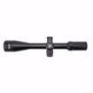 Picture of Axeon Optics 6-24X50 SF IGF Long Range Shooting Scope